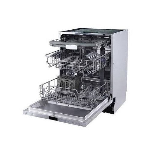 Commercial kitchen equipment supplier in Jaipur